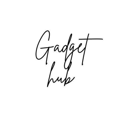 Gadgethub24